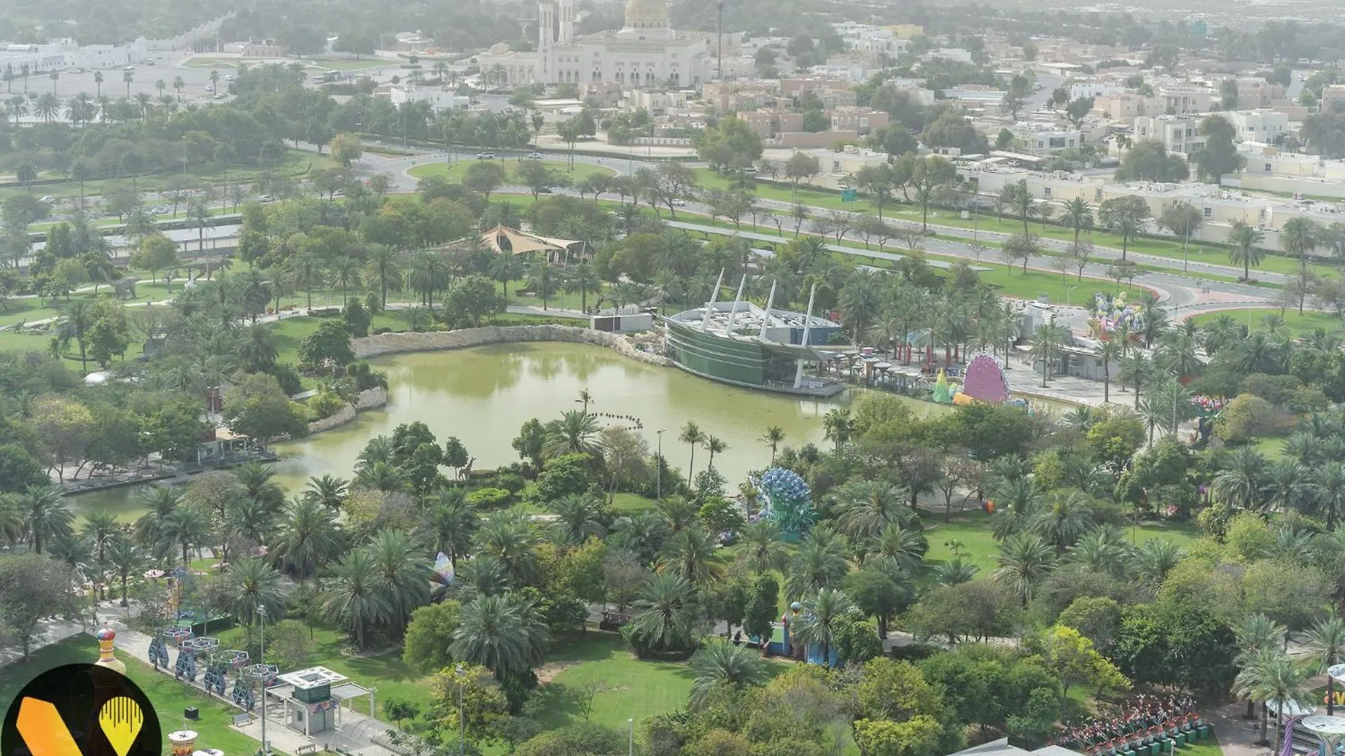 Vogue Al Wasl 1 Residence West 13Th Floor With Large Balcony For View Of Sheikh Zaid Road And One Za'Abeel Tower And Burj Khalifa, Walkable To Metro With Easy Access To Sheikh Zayed Road & Dubai World Trade Centre Apartamento
